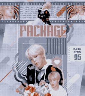 edits, gif and inspirational edits