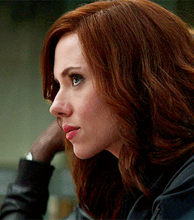 avengers, marvel and scarlett johansson