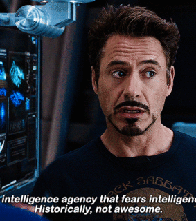 marvel, ironman and tony stark