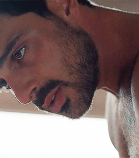 shirtless, sexy and 365 dni