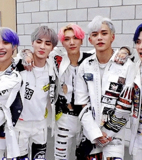 xiaodejun, liu yangyang and kunhang