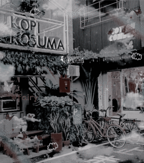 kpop, ateez and ateez theme