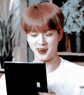 jin theme, jimin and suga