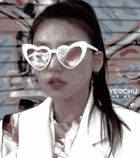 gif, aesthetic psd and psd