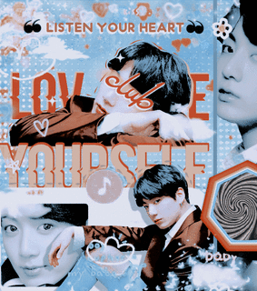 jungkook, inspirational edits and jeon jungkook