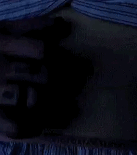 josephine langford, tessa young and aesthetic goals