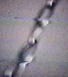 static, indie and gothic