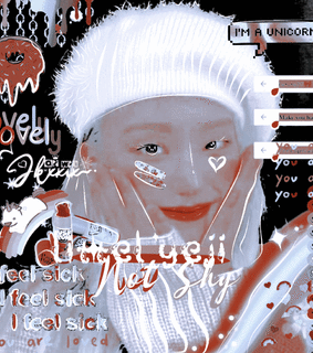 yeji theme, ryujin theme and lia theme