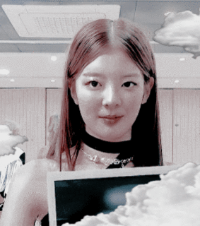 chaeryeong, kpop themes and amino themes