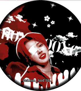 kpop edit, amino and kpop