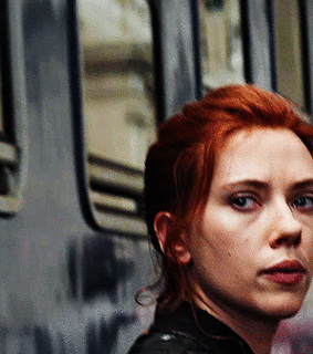 viúva negra, vingadores and scarlett johansson