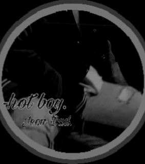 theme, aesthetic and jungkook theme