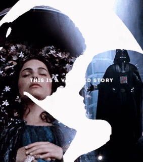 han solo, series and tumblr