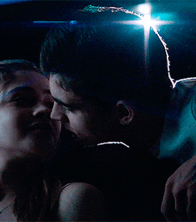 anna todd, cute and after