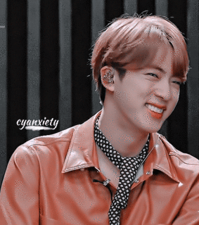 jin theme, bts and jin icon