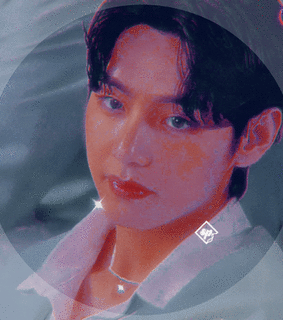 moodboard, sparkle and bling