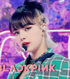 gif, blackpinkgifs and blackpink