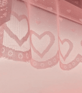 pastel pink, pastel aesthetic and gif