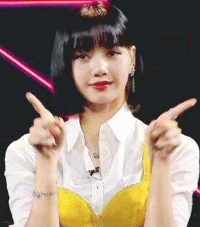 gif, Lalisa Manoban and blackpinkgifs