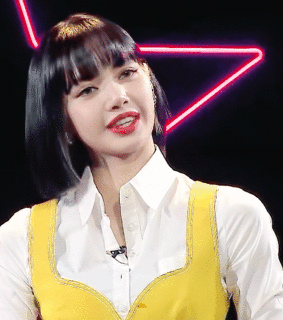 blackpinkgifs, blackpink and gif