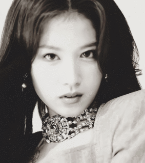 twice, once and girl