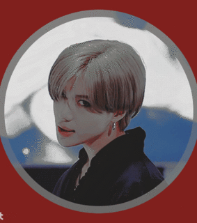 theme, shinee and solo