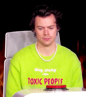 gifs, 1d and gif