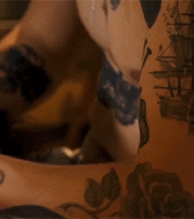 gifs, harry styles and gif