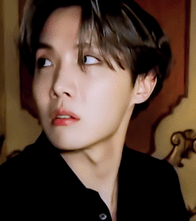 jimin, yoongi and taehyung