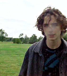 call me by your name, handsome and timothee chalamet