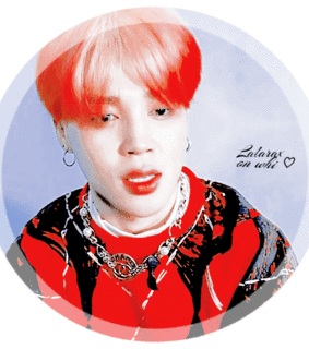 jungkook, rm and bts themes