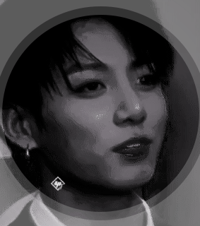 themes, jungkook and gif